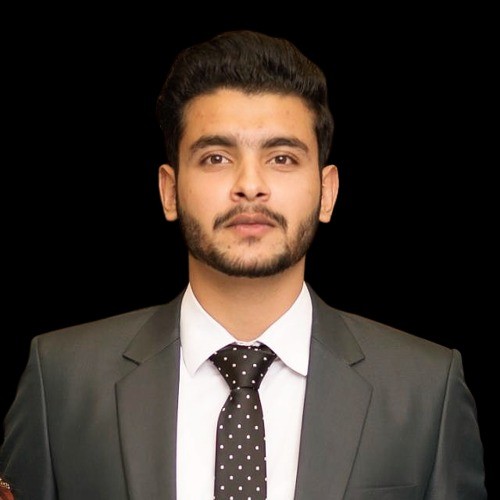 Adeel